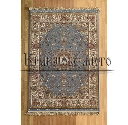 Wool carpet Diamond Palace 2883-53344 - высокое качество по лучшей цене в Украине.